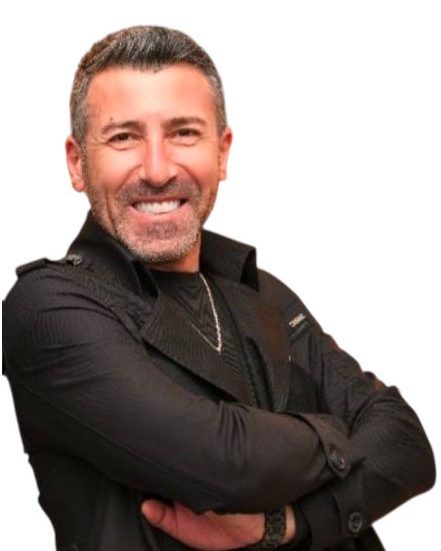 Murat AKSU