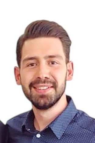 Salih ÖZCAN