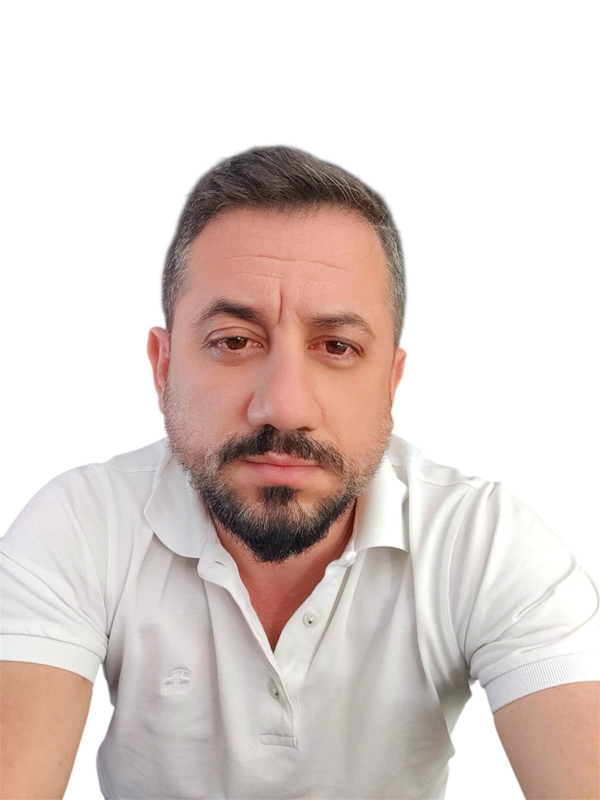 Bülent ŞİRİN