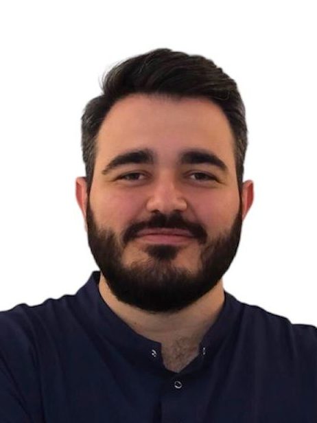 Mert KOÇ