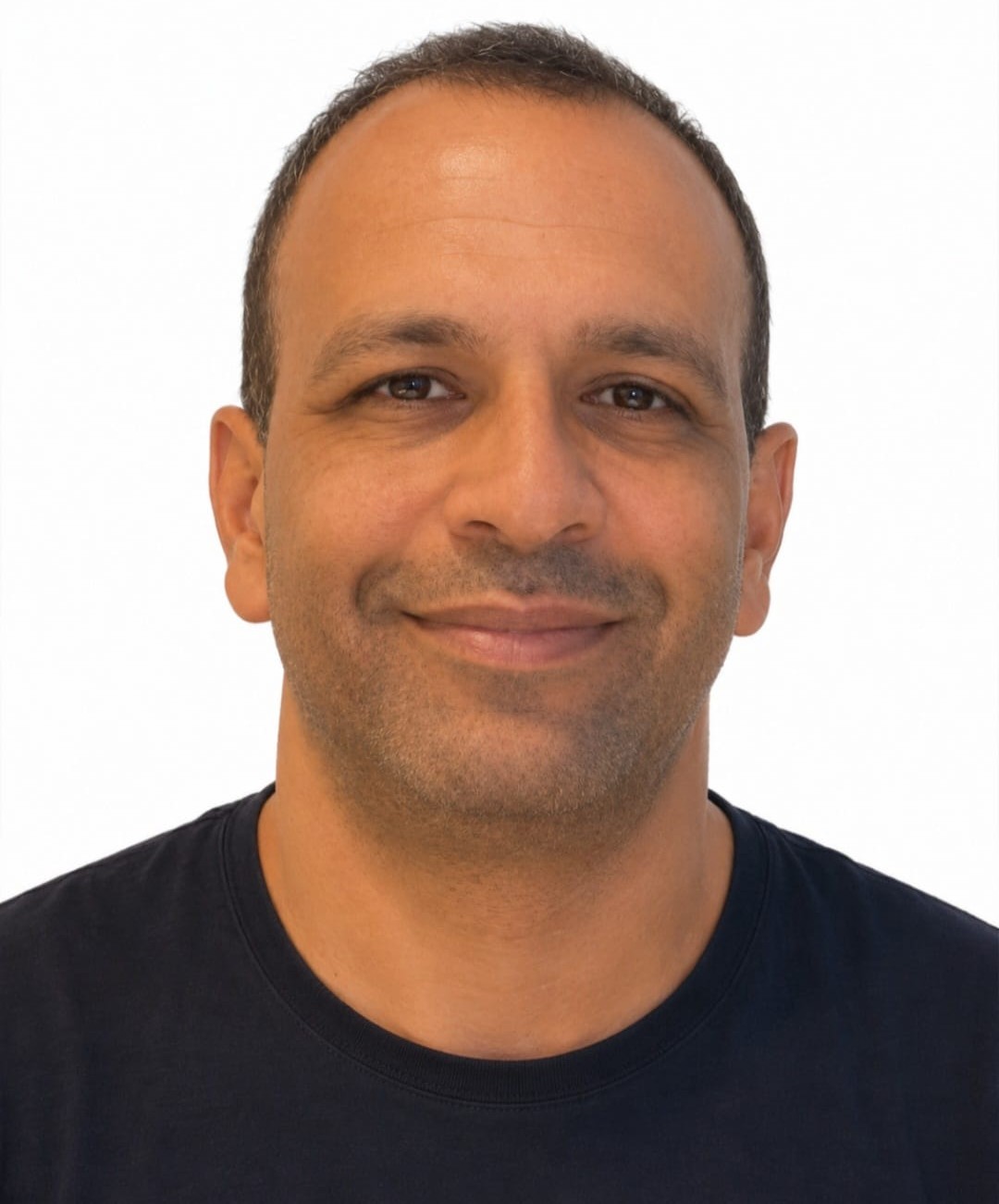 Murat FINDIKLI