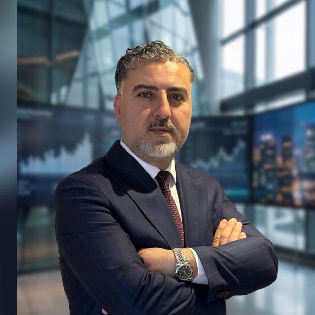Tahsin YILDIZ